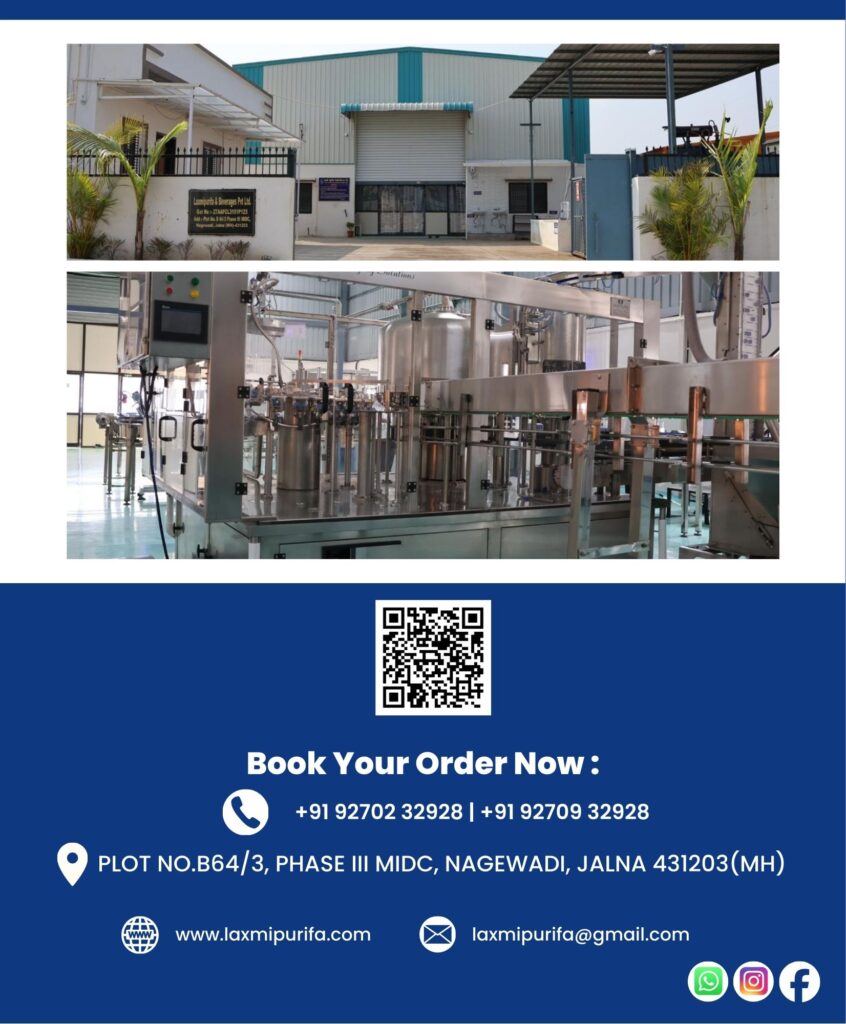 copy of laxmi aqua pamphlet (3)