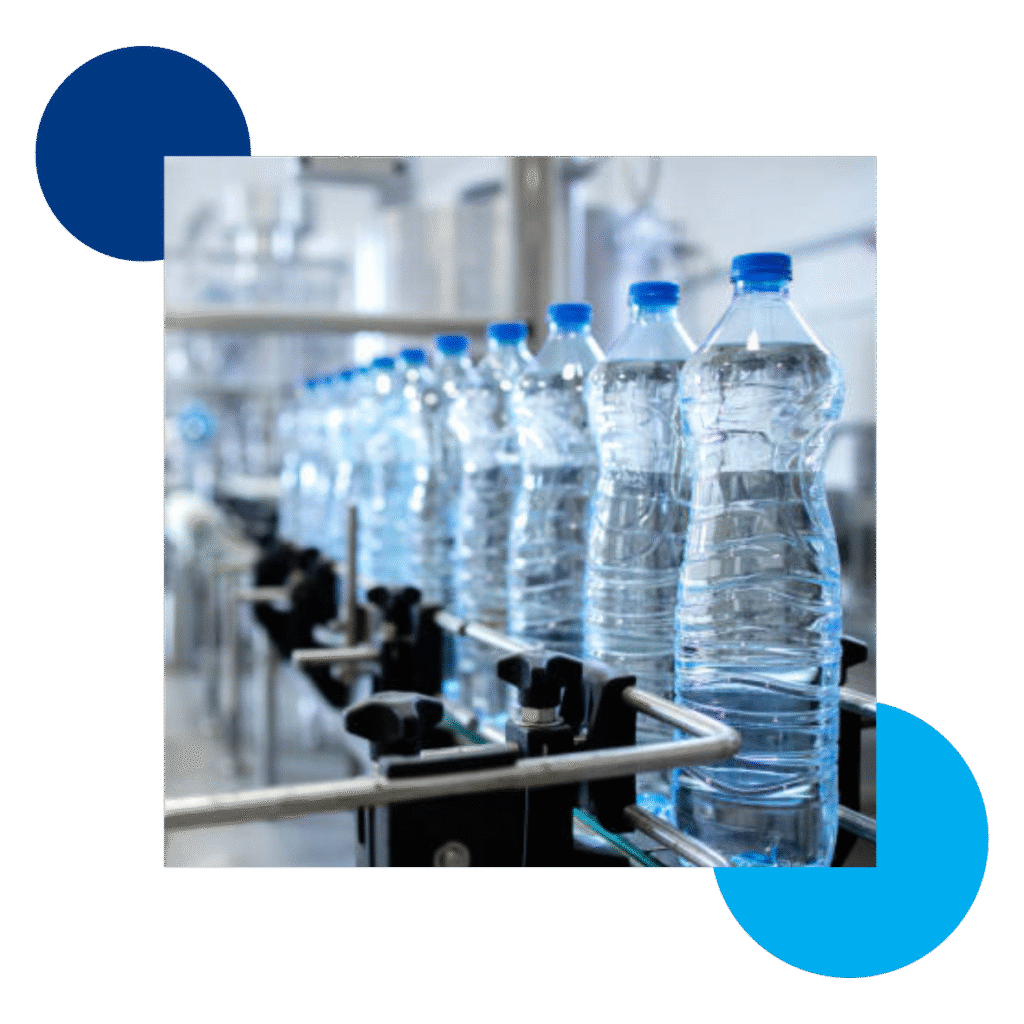 laxmi aqua factory photo 1