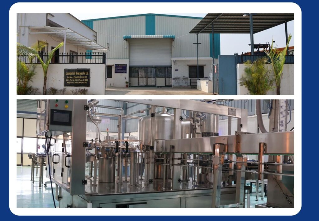 plant office contact no (1)