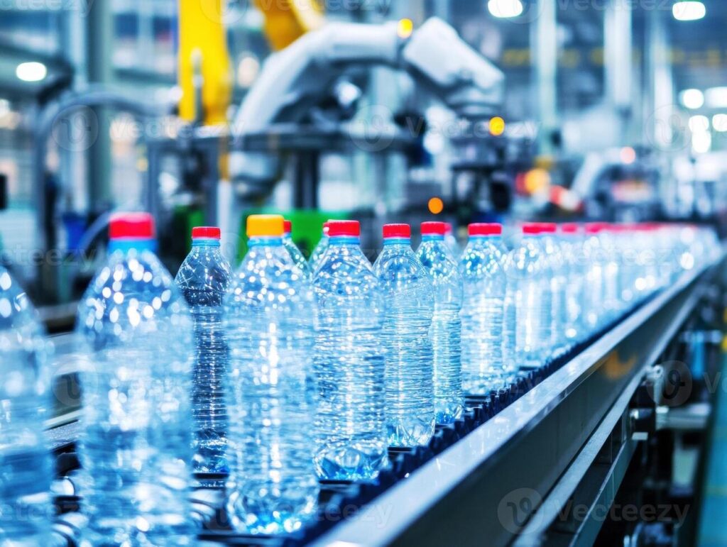 whatsapp image 2025 11 09 at 4.34.43 pm