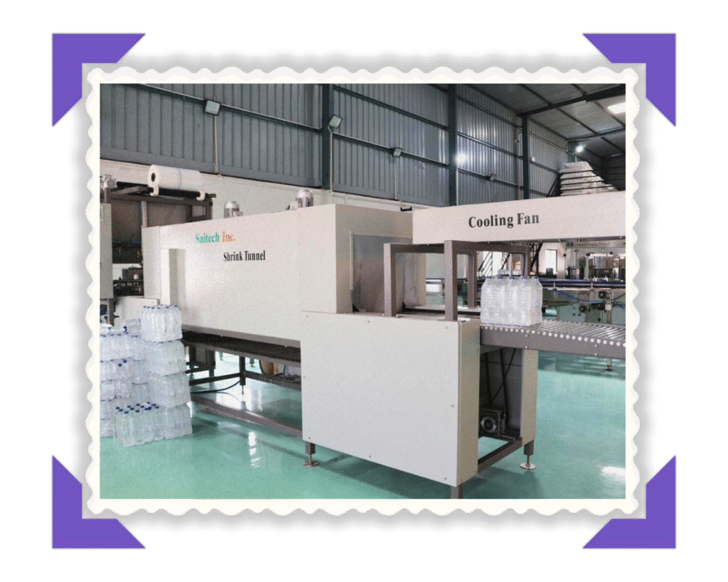 beige minimalist photo frame travel instagram post (2)